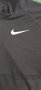 Мъжко спортно горнище на Найк - Nike, снимка 3