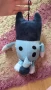 Плюшена играчка Блуи Bluey чисто нова, снимка 2