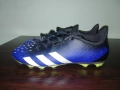 Adidas Predator Freak .4 оригинални бутонки калеври футболни размер 42 и 2/3 , снимка 4