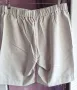 Мъжки къси панталони 2хл., снимка 9