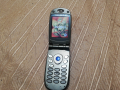 Motorola МРx200, снимка 1 - Motorola - 36369509