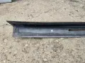 Спойлер заден капак за Opel Vectra OPC / Опел Вектра ОПЦ - 9270964, снимка 2
