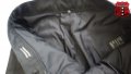 №3293 "Probiker" КАТО НОВ Дамски текстилен мото панталон, снимка 4