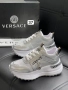 дамски маратонки versace , снимка 2
