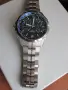 CASIO OCW-S2400 OCEANUS MANTA TITANIUM MULTI BAND 6 10 BAR MADE IN JAPAN, снимка 7