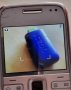 Nokia E72(2 бр.) - за ремонт, снимка 8