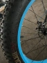 Велосипед колело fat bike, снимка 5
