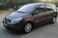 Renault scenic II, снимка 3