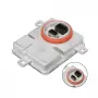 Траф за ксенон OHB-31 35W 12V за Audi A1 A3, снимка 2