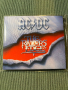 AC/DC, снимка 9