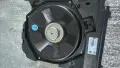 Hi Fi озвучение BMW F30, F31, F32, F33, F34, F80, F82, снимка 3