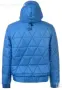 Оригинално яке G-Star Raw, снимка 3