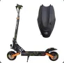 Заден калник за тротинетка Kugoo Kirin G2 PRO , снимка 1