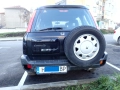 Хонда CR-V 2.0i, снимка 4
