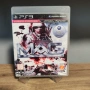 MAG за PS3 Playstation 3 , снимка 1