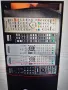 Дистанционни Sony, Pioneer, Panasonic., снимка 3