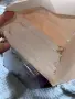 Еднократни подплънки за гърди, снимка 2