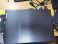Части - лаптоп Lenovo Ideapad S145, снимка 1 - Части за лаптопи - 42546993