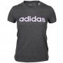 Дамска тениска Adidas ESSENTIALS LINEAR FM6422, снимка 1 - Тениски - 36228200