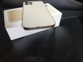 Iphone 12 pro 128гб, Гаранция , снимка 1