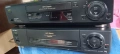 Sony VHS HIFI , снимка 2
