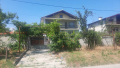 Продавам къща в село Слънчево, обл. Варна, снимка 1 - Къщи - 44840022