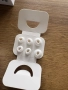 airpods pro 2nd generation , снимка 3