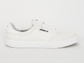 ADIDAS B22705 3MC Vulc Оригинални Скейт Платнени Кецове Текстил 42 42.5, снимка 3