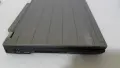 DELL PRECISION M4500 i7, снимка 8