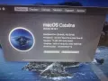 MacBook Pro A1278 13” – 16GB RAM / 500GB SSD / НОВА БАТЕРИЯ, снимка 2