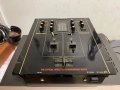 Technics SH DJ 1200, снимка 6
