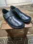 Мъжки обувки, снимка 7