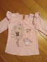 Детски блузки, ризки и суичари, снимка 7
