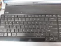 Продавам лаптоп за части DELL STUDIO 1735, снимка 3