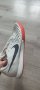 Nike. Футболни обувки стоножки. 47.5, снимка 3