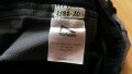 NORHEM Stretch Pant размер S за лов риболов и туризъм панталон - 329, снимка 16