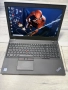 Lenovo ThikPad T560-i5 6200u/8гб/256гб ссд, снимка 1