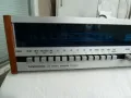 Tandberg TR-1040P ресийвър , снимка 3