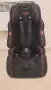 детско столче за кола-2 Drive SAG-15 от 9-36 кг , снимка 1