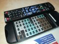 DENON & LG REMOTE-SWISS 2510231717, снимка 3