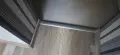 поставяне на ламиниран паркет, снимка 4