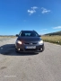 Продава се Mazda 5, снимка 5