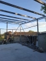 Халета гаражи и всичко от метал, снимка 3