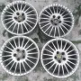 17цола оригинални за Алфа Ромео 7.5J ×17 ет41, снимка 1