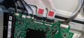 Main Board EAX64307906(1.0) LG 42LM671S-ZB 42inc DISPLAY LC420EUG-PEF2, снимка 3