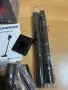 Чисто нова циклонна прахосмукачка CLEANMAXX Zyklon-Staubsauger (2 в 1), снимка 5