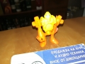 KINDER-ROBOT 0903221622, снимка 12