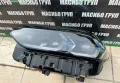 Фар ляв фарове BMW Laser за Бмв X3 Г01 X4 фейс Bmw X3 G01 X4 G02 LCI, снимка 2