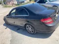 Mercedes-Benz C220 CDI *НА ЧАСТИ*, снимка 3