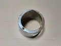Основа За Стоп За MZ ES. / НОМЕР 69. , снимка 1